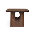 The Sagres Dining Table