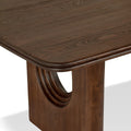The Sagres Dining Table