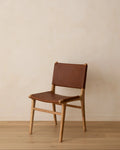 The Carros Dining Chair