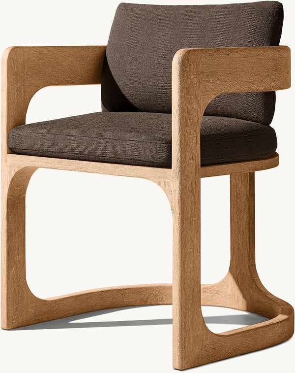 Cassale Dining Chair