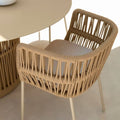 Cliff Dining Chair