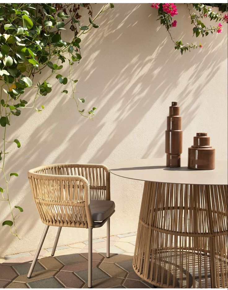 Cliff Dining Chair