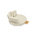 Cloud Island Daybed