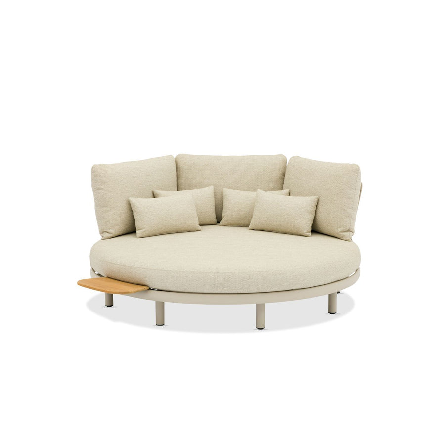 Cloud Island Daybed