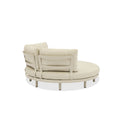 Cloud Island Daybed