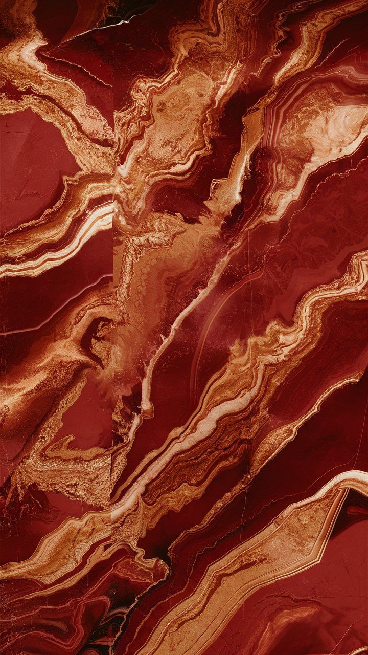 Engineered Quartz — The Practical Stone Guide