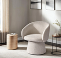 The Cabris Armchair