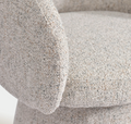 The Cabris Armchair
