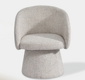 The Cabris Armchair