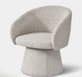The Cabris Armchair