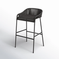 Contemporary Bar Stools