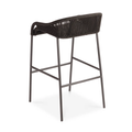 Contemporary Bar Stools
