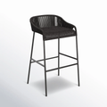 Contemporary Bar Stools