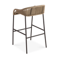 Contemporary Bar Stools