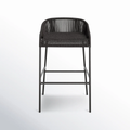 Contemporary Bar Stools