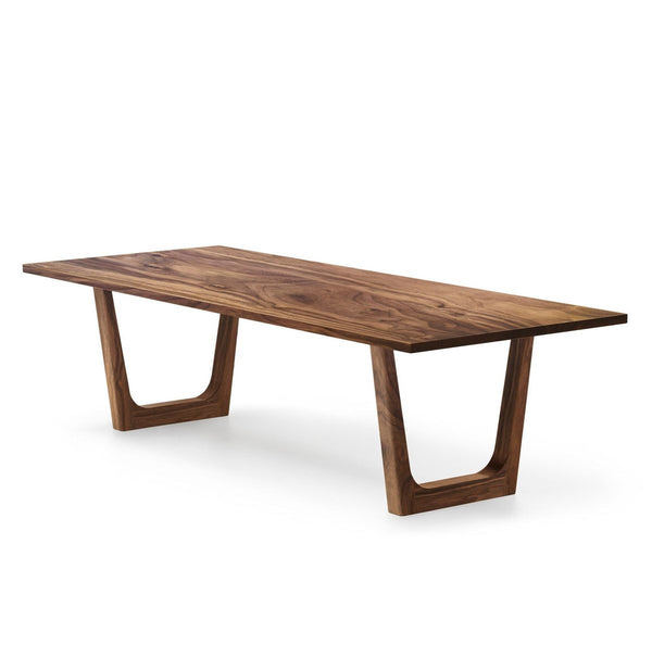 The Céreste Dining Table