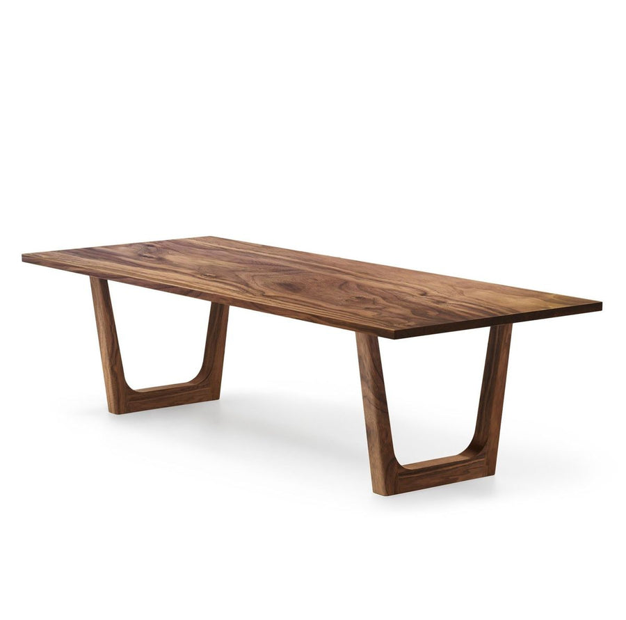 La Céreste Mesa de Comedor