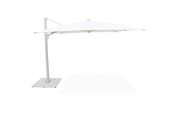 Contemporary Outdoor Umbrella