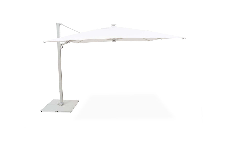 Contemporary Outdoor Umbrella