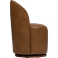 The Ansouis Dining Chair