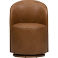 The Ansouis Dining Chair