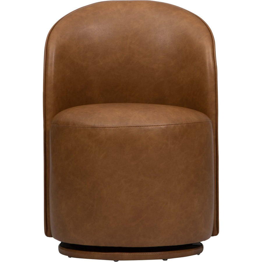 The Ansouis Dining Chair