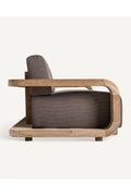 Corba Outdoor Seating Sofa