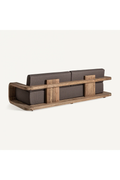 Corba Outdoor Seating Sofa
