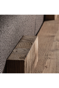 Corba Outdoor Seating Sofa
