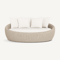 Cordoba Daybed