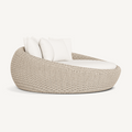 Cordoba Daybed