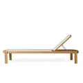 Commo Pool Loungers
