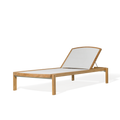 Commo Pool Loungers