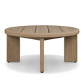 Daphne Coffee Table and Side Table Set