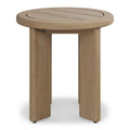 Daphne Coffee Table and Side Table Set