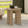 Daphne Coffee Table and Side Table Set