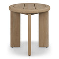 Daphne Coffee Table and Side Table Set