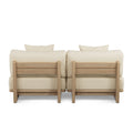 Daphne Seating Sofa