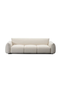 Dawson Elegant Outdoor Seating Sofa