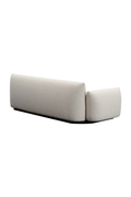 Dawson Elegant Outdoor Seating Sofa