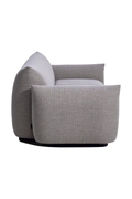 Dawson Elegant Outdoor Seating Sofa