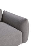Dawson Elegant Outdoor Seating Sofa