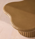 Dayton Outdoor Coffee Table