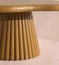 Dayton Outdoor Coffee Table