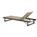 Daytona Pool Loungers