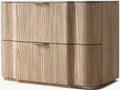 The Saorge Nightstand