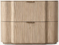 The Saorge Nightstand