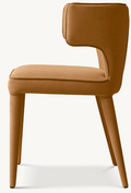 The Vallauris Dining Chair