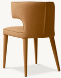 The Vallauris Dining Chair