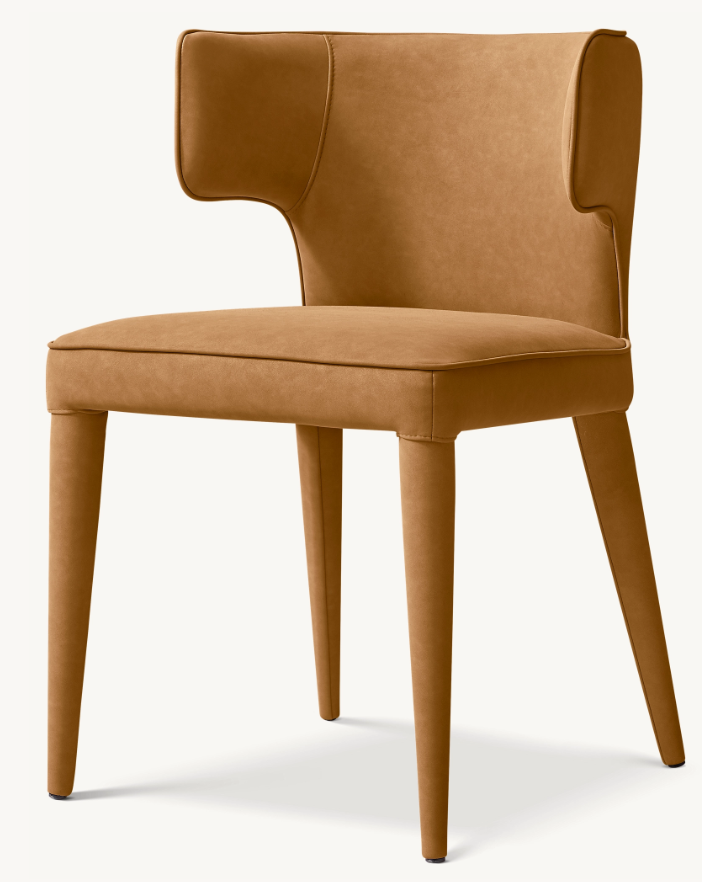 La Vallauris Silla de Comedor